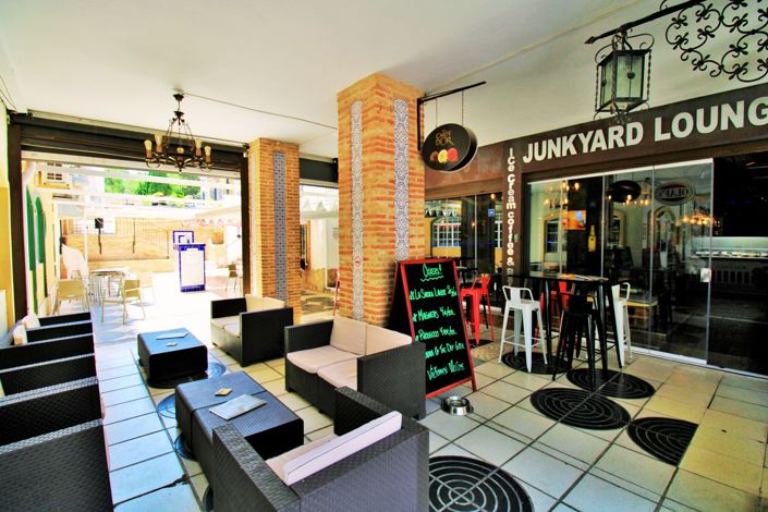 Image No.6-Commercial for sale