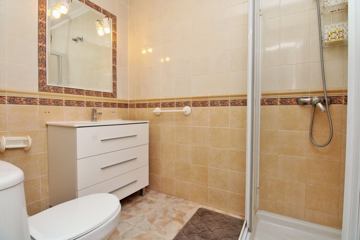 Image No.16-4 Bed Villa for sale