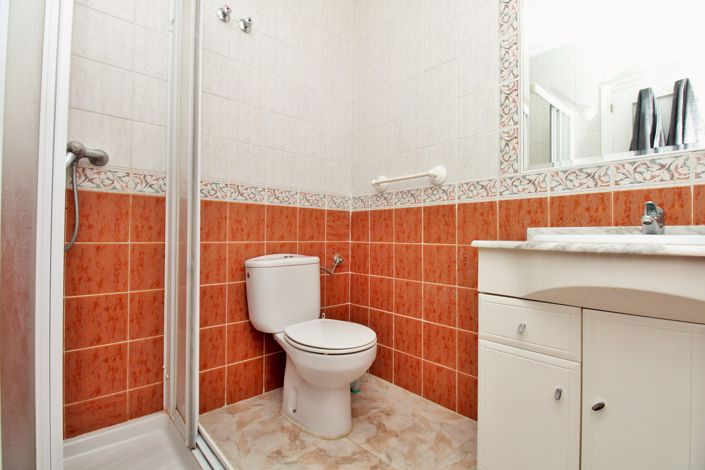 Image No.25-4 Bed Villa for sale