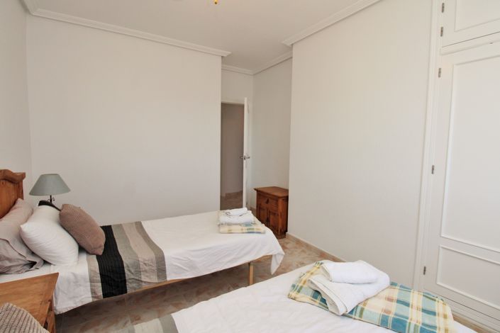 Image No.27-4 Bed Villa for sale