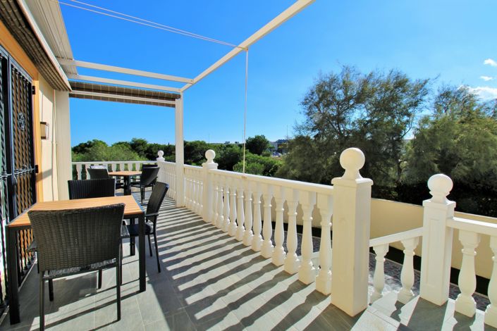 Image No.6-4 Bed Villa for sale