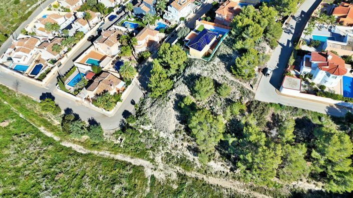 Image No.6-Plot for sale