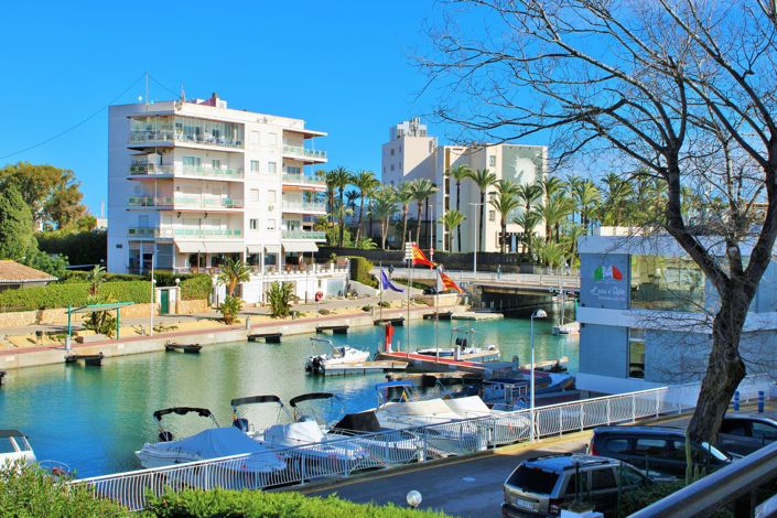 Image No.7-3 Bed Apartment for sale