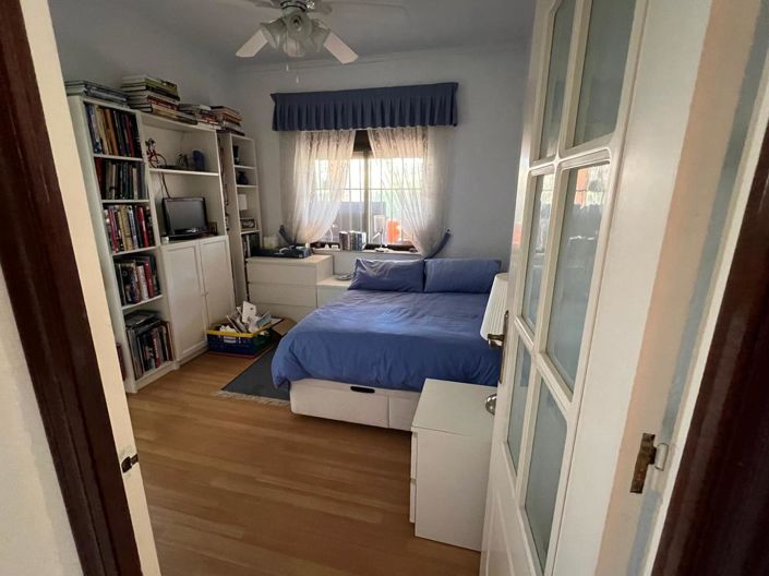 Image No.11-3 Bed Villa for sale