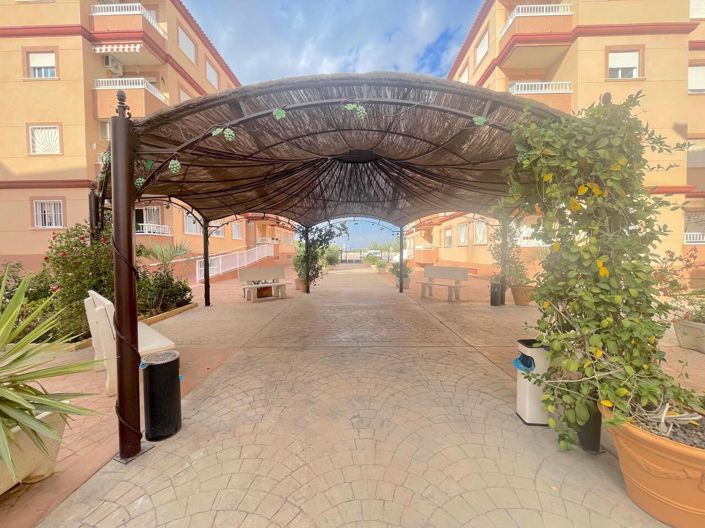 Image No.19-2 Bed Apartment for sale