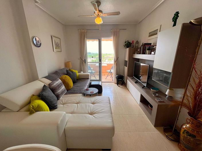 Image No.3-2 Bed Apartment for sale