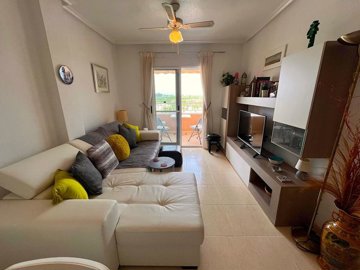 7638159401apartmentforsaleinalgorfa31007565la