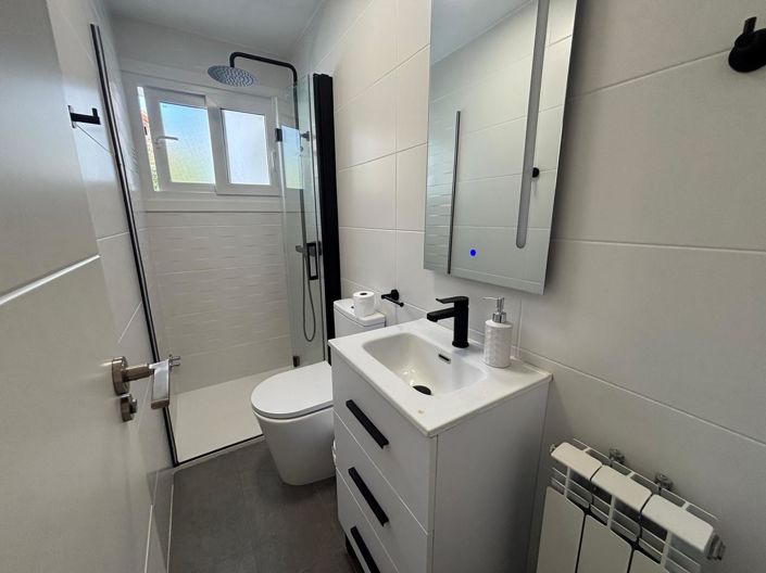 Image No.10-Villa de 7 chambres à vendre à Dehesa de Campoamor