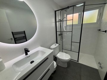 7587davemiller5xlarge