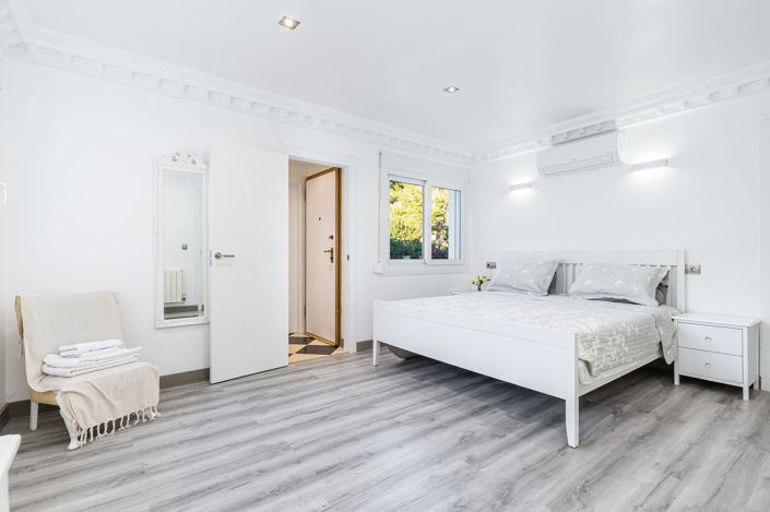 Image No.21-Villa de 7 chambres à vendre à Dehesa de Campoamor