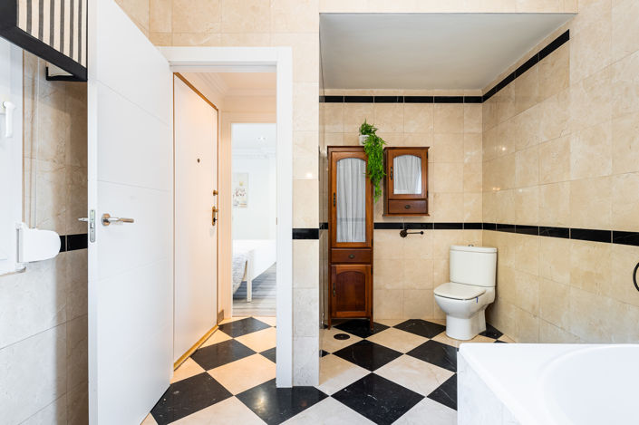 Image No.26-Villa de 7 chambres à vendre à Dehesa de Campoamor