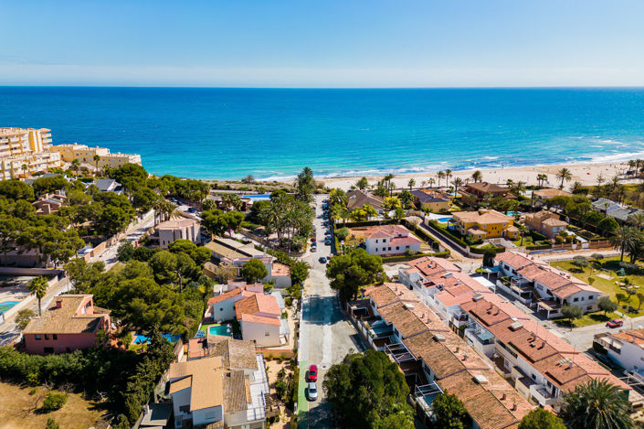 Image No.35-Villa de 7 chambres à vendre à Dehesa de Campoamor