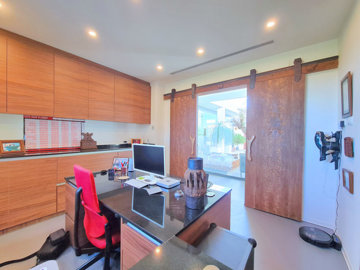 760320221129141530xlarge