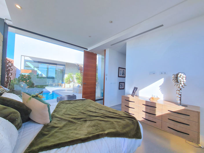 Image No.14-3 Bed Villa for sale