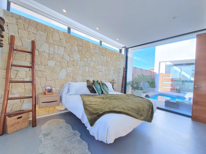 Image No.16-3 Bed Villa for sale