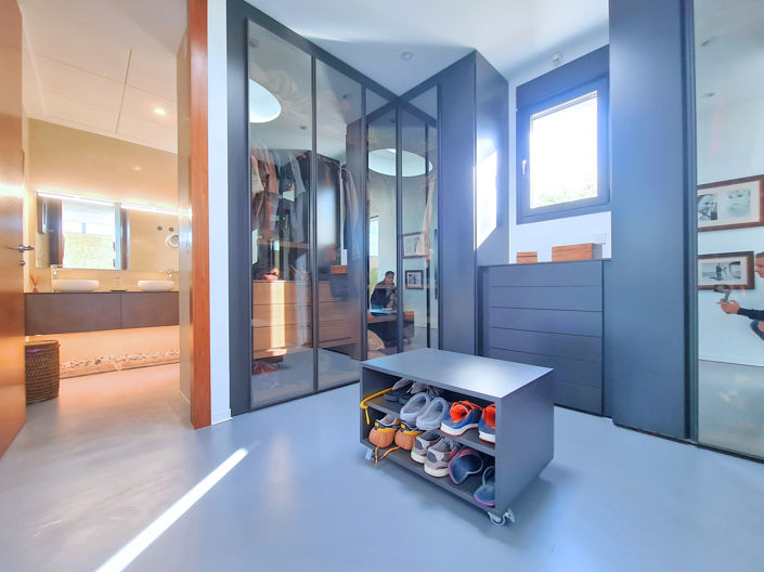 Image No.18-3 Bed Villa for sale