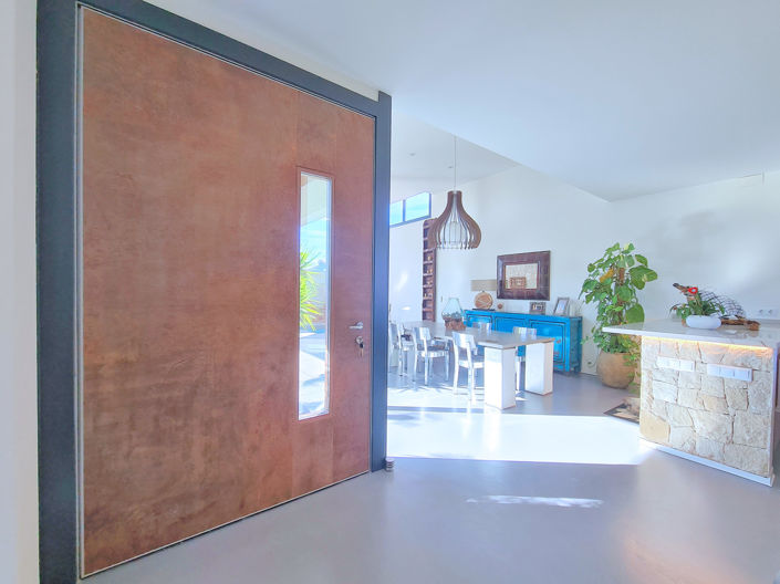 Image No.2-3 Bed Villa for sale