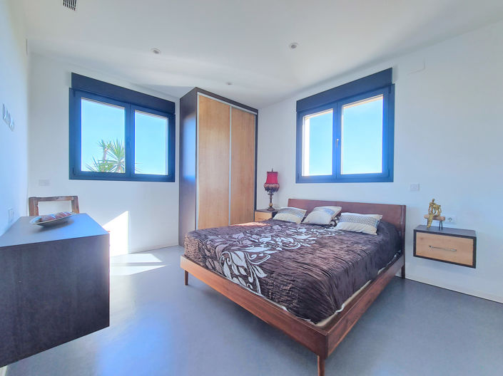 Image No.22-3 Bed Villa for sale