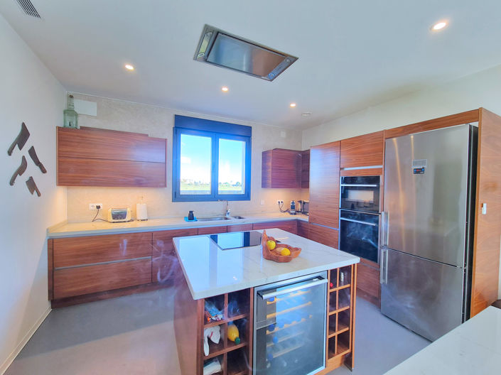 Image No.24-3 Bed Villa for sale