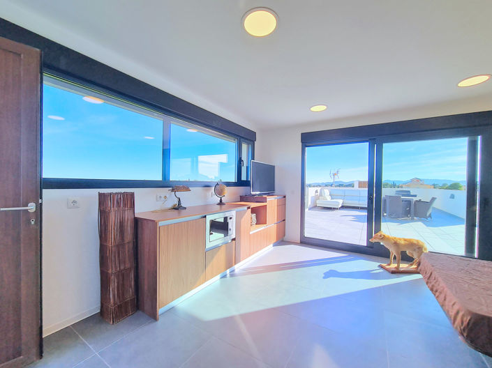 Image No.37-3 Bed Villa for sale