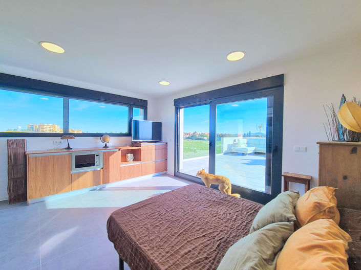 Image No.39-3 Bed Villa for sale