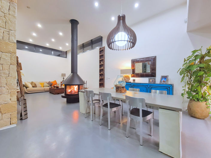 Image No.40-3 Bed Villa for sale