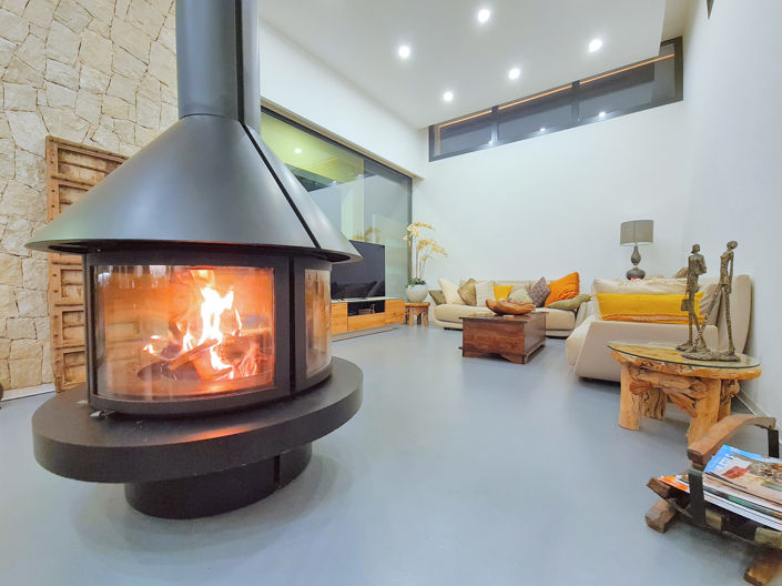 Image No.41-3 Bed Villa for sale