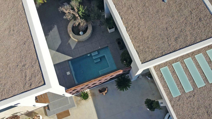 Image No.44-3 Bed Villa for sale