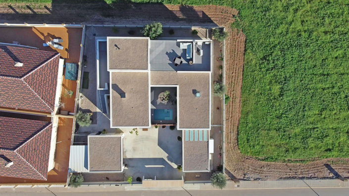 Image No.45-3 Bed Villa for sale