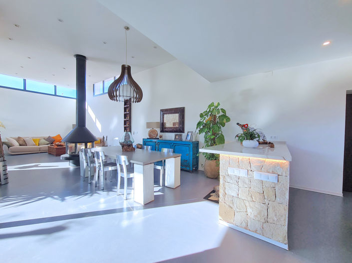 Image No.7-3 Bed Villa for sale