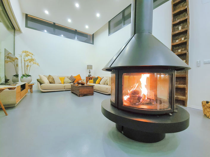 Image No.8-3 Bed Villa for sale