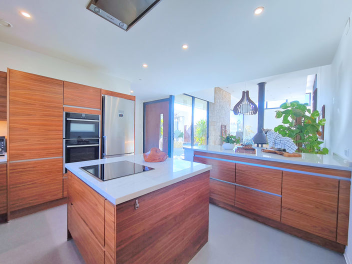 Image No.9-3 Bed Villa for sale