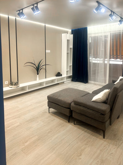 Image No.3-Appartement de 2 chambres à vendre à Torrevieja