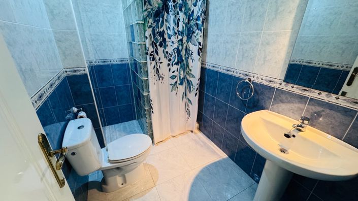 Image No.16-3 Bed Apartment for sale