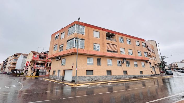 Image No.17-3 Bed Apartment for sale