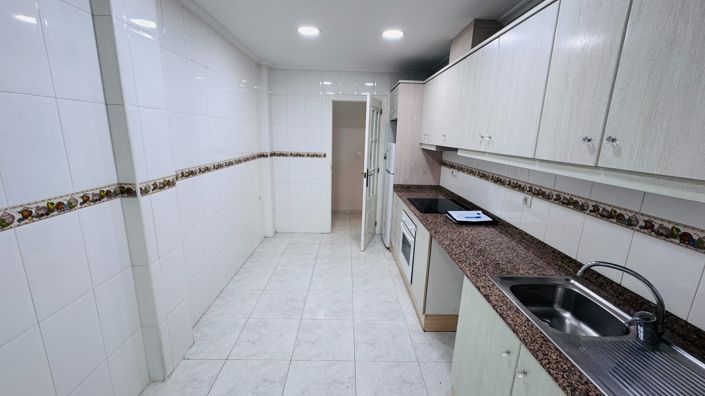 Image No.2-3 Bed Apartment for sale