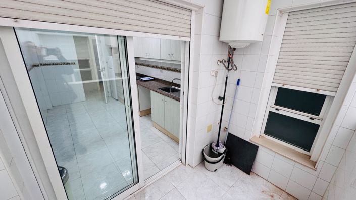 Image No.4-3 Bed Apartment for sale