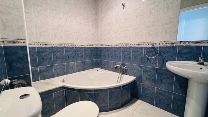 Image No.5-3 Bed Apartment for sale