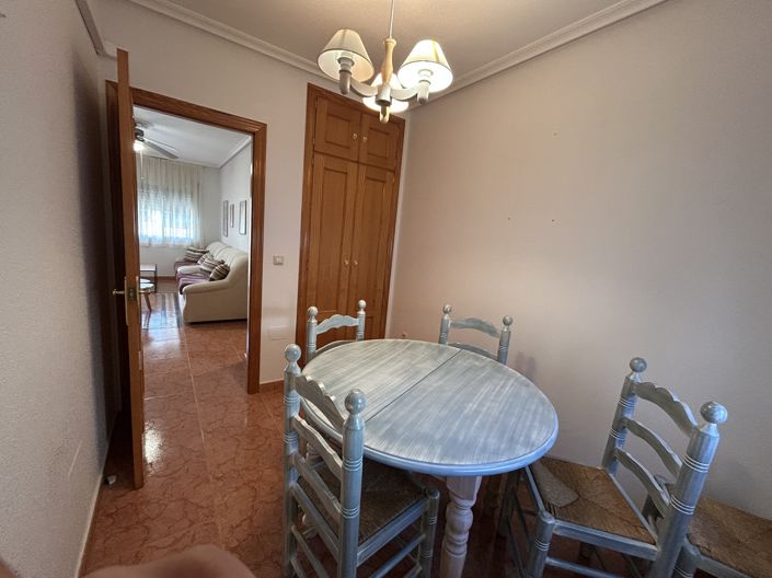 Image No.14-4 Bed Townhouse for sale