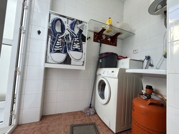 7621img0400xlarge