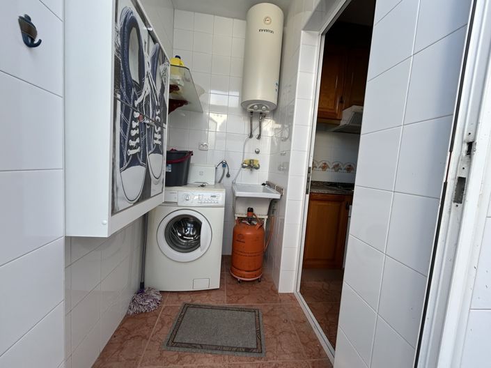 Image No.8-4 Bed Townhouse for sale