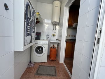 7621img0405xlarge