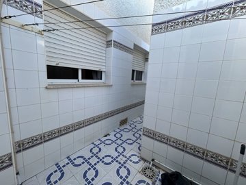 7621img0403xlarge