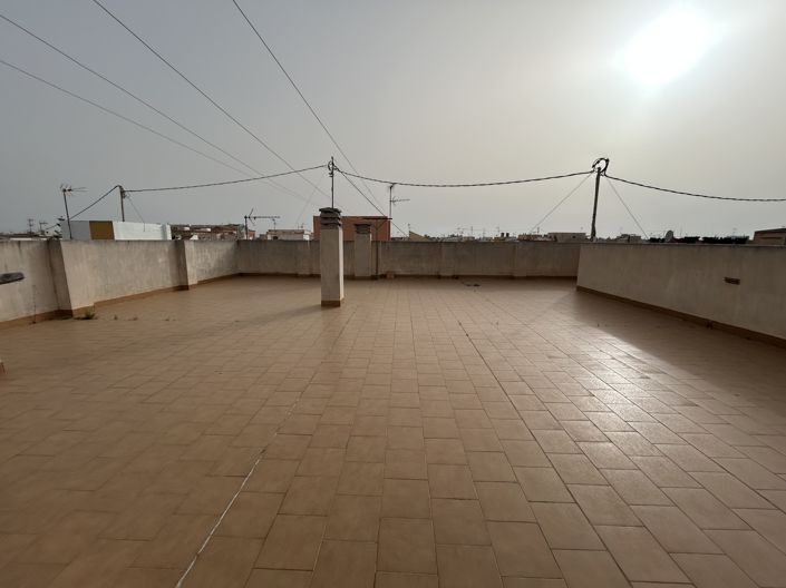 Image No.15-2 Bed Apartment for sale