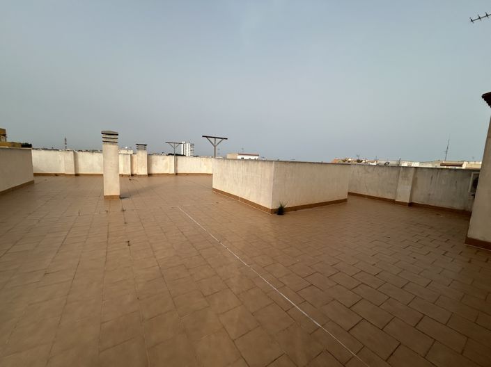 Image No.16-2 Bed Apartment for sale