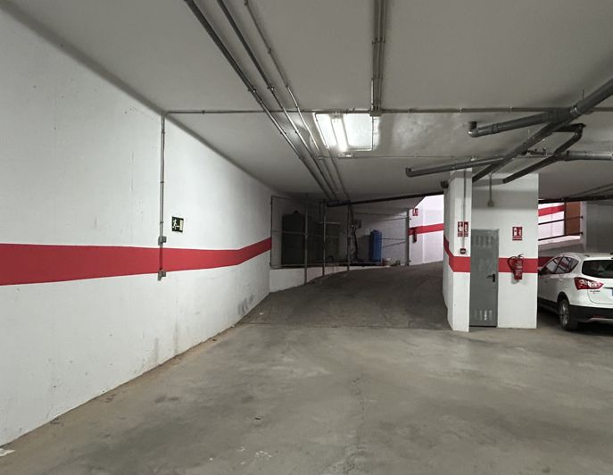 Image No.17-2 Bed Apartment for sale