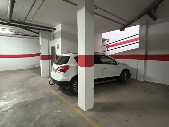 Image No.18-2 Bed Apartment for sale