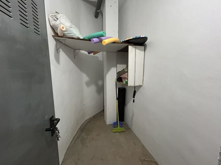 Image No.19-2 Bed Apartment for sale