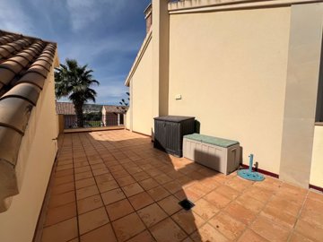 7505o1jhqj8gfn1vfbb198lq18111m8t2k