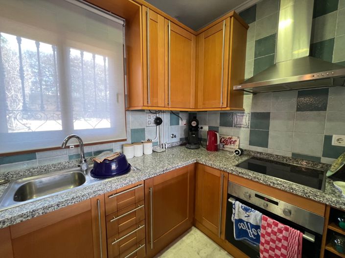 Image No.4-2 Bed Bungalow for sale